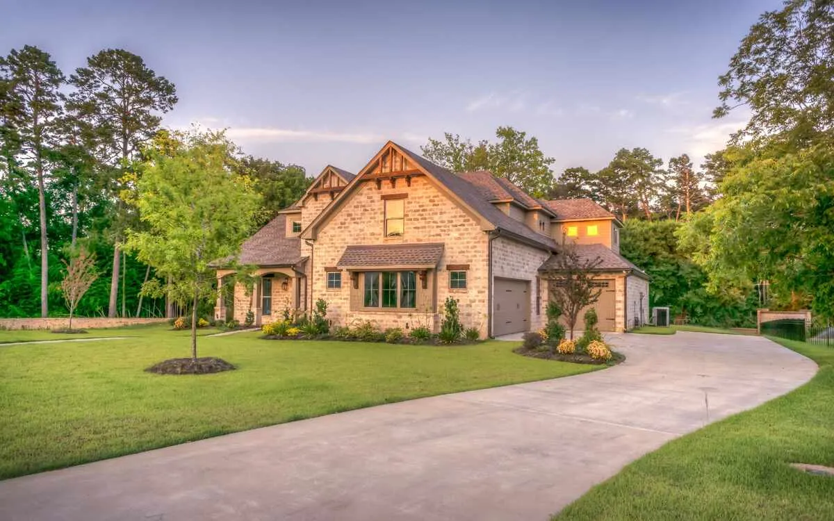 Water Damage Restoration services in Lower Macungie, PA